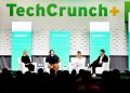 3 founders discuss how to navigate the nuances of early-stage fundraising • TechCrunch