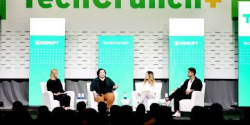3 founders discuss how to navigate the nuances of early-stage fundraising • TechCrunch