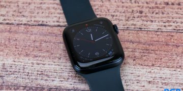 31% of US teens own an Apple Watch, 87% an iPhone