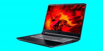 4 Best Budget Gaming Laptops (2022): 16-Inch Screens, RTX 3060, and More