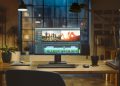 4 Ways to Trim Video in Windows