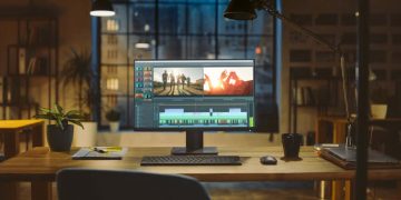4 Ways to Trim Video in Windows