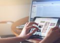 5 Advantages of Hiring an eCommerce Development Company