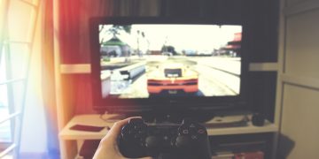 5 Best Gamification Strategy and Tips for Online Business
