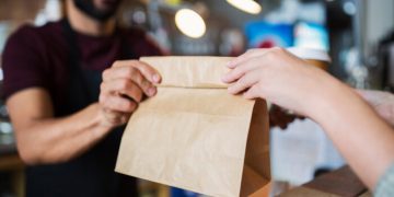 5 Ways To Make Your Business More Eco-friendly