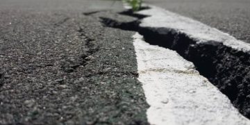 Cracks are appearing in DeFi, crypto's 'Wild West'