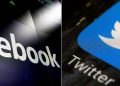 5th Circuit ruling on Texas social media law has tech companies thinking