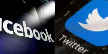 5th Circuit ruling on Texas social media law has tech companies thinking