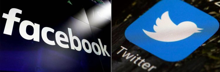 5th Circuit ruling on Texas social media law has tech companies thinking