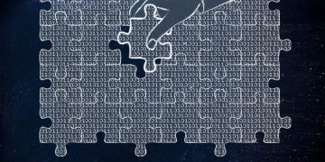 6 Benefits Of Using Custom-built Software For Your Business