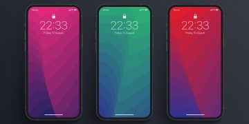 6 Easy Ways To Make Your IPhone More Secure