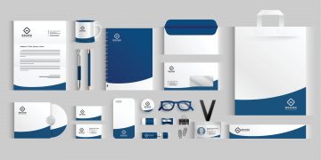 6 Promotional Items That Every New Business Needs
