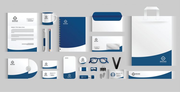 6 Promotional Items That Every New Business Needs