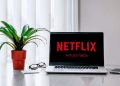 7 Best Ways to Fix Netflix Error Code: M7053-1803