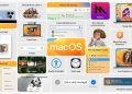 7+ ways macOS Ventura will make you more productive