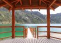 8 Tech Products To Transform Your Dock Area