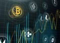 Geek insider, geekinsider, geekinsider. Com,, 9 tips for your crypto investment strategy, crypto currency