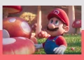9 big questions about the ‘Super Mario Bros. Movie’ trailer