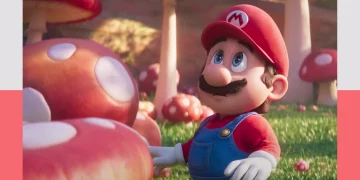 9 big questions about the ‘Super Mario Bros. Movie’ trailer