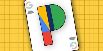 9 more out-of-sight settings for your Google Pixel 7