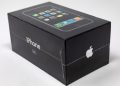 A factory-sealed iPhone 1 from 2007 just sold at auction for $39,339.60