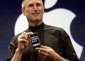 A first-generation iPhone sold for almost $40,000 at auction