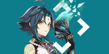 A school mural featured Genshin, Owl House fan art. Parents called it satanic.