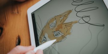 A top iPad model is on sale for under $300 for a limited time