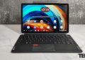Lenovo Tab P11 Pro (2nd Gen) Review (1)