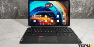 Lenovo Tab P11 Pro (2nd Gen) Review (1)