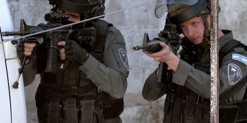 ACLU asks top US court to review law against boycotting Israel | Boycott, Divestment, Sanctions News