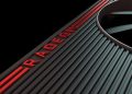 AMD-Radeon-Feature