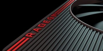 AMD-Radeon-Feature