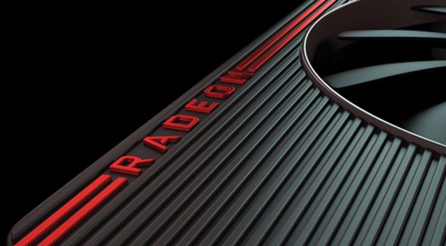 AMD-Radeon-Feature