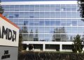 AMD's Client Revenue Drops 53 Percent in One Quarter