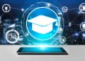 AWS releases biggest survey to date on digital skills