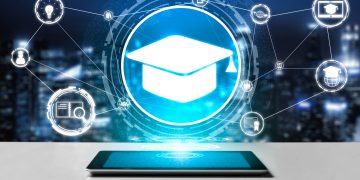 AWS releases biggest survey to date on digital skills