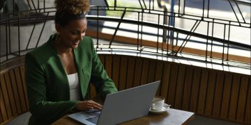 Acer’s New 16-Inch Laptop Is Lighter Than (A Macbook) Air