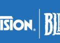 Activision Blizzard Require A Phone Number For Its Newest Games