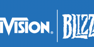 Activision Blizzard Require A Phone Number For Its Newest Games