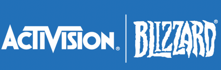 Activision Blizzard Require A Phone Number For Its Newest Games