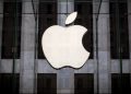 After Google’s Fine, CCI to now speed up its investigation into Apple's anti-competitive behaviour