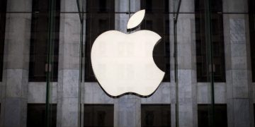 After Google’s Fine, CCI to now speed up its investigation into Apple's anti-competitive behaviour