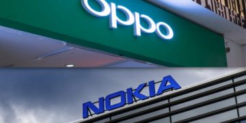 After successfully suing Oppo & OnePlus in Germany, Nokia is now going after them in other markets