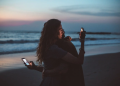 Geek insider, geekinsider, geekinsider. Com,, all the signs you're a tech addict! , internet