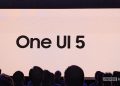 Samsung One UI 5.