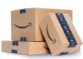 Amazon Q3 Revenue