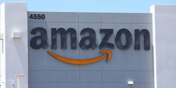 Amazon is launching a dedicated hub for its affordable shopping options • TechCrunch