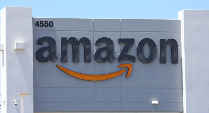 Amazon is launching a dedicated hub for its affordable shopping options • TechCrunch