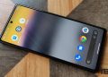 Google Pixel 6a Long-Term Review Lead image